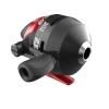 Caña Pesca Zebco 202 Spincast - Image 7