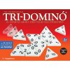 TRI-DOMINÓ - Image 2