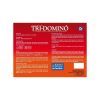 TRI-DOMINÓ - Image 4