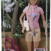 BARBIE PROFESIONES - Image 6