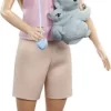 BARBIE PROFESIONES - Image 5