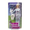 BARBIE PROFESIONES - Image 4