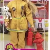 BARBIE PROFESIONES - Image 2
