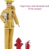 BARBIE PROFESIONES - Image 7