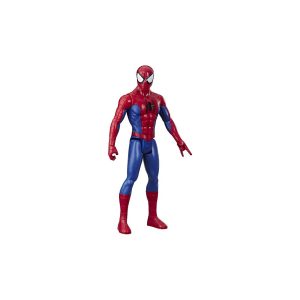 Spiderman Figura 12 pulgadas