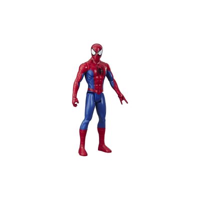 Spiderman Figura 12 pulgadas