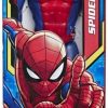 Spiderman Figura 12 pulgadas - Image 2