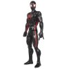 SPIDERMAN SPIDERVERSE TITAN HERO MILES MORALES