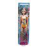 BARBIE SURTIDO DE PLAYA - Image 2