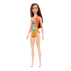 BARBIE SURTIDO DE PLAYA - Image 3