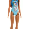 BARBIE SURTIDO DE PLAYA - Image 5