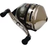 Caña Pesca Zebco 808 Saltfisher - Image 4
