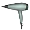 Secador AC Remington Botanicals D27A - Image 3