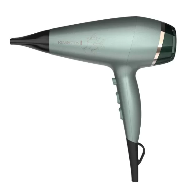 Secador AC Remington Botanicals D27A - Image 3