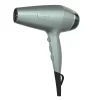 Secador AC Remington Botanicals D27A