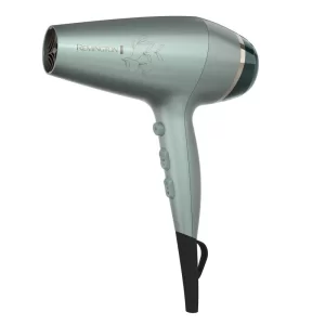 Secador AC Remington Botanicals D27A