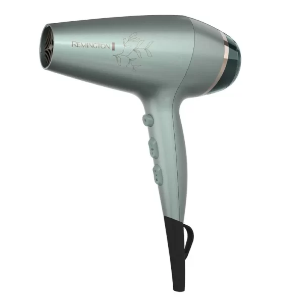 Secador AC Remington Botanicals D27A