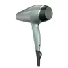 Secador AC Remington Botanicals D27A - Image 5