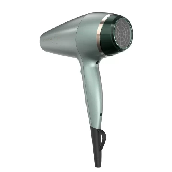 Secador AC Remington Botanicals D27A - Image 5