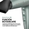 Secador AC Remington Botanicals D27A - Image 6