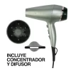Secador AC Remington Botanicals D27A - Image 2