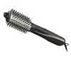 Cepillo de aire Remington Wet2Style, AS21A - Image 2