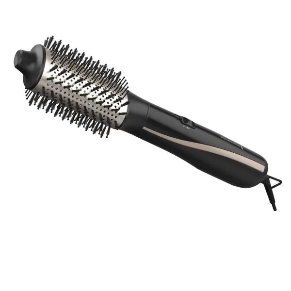 Cepillo de aire Remington Wet2Style, AS21A - Image 2