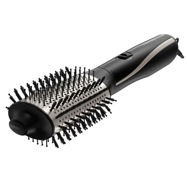 Cepillo de aire Remington Wet2Style, AS21A - Image 3