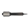 Cepillo de aire Remington Wet2Style, AS21A - Image 4