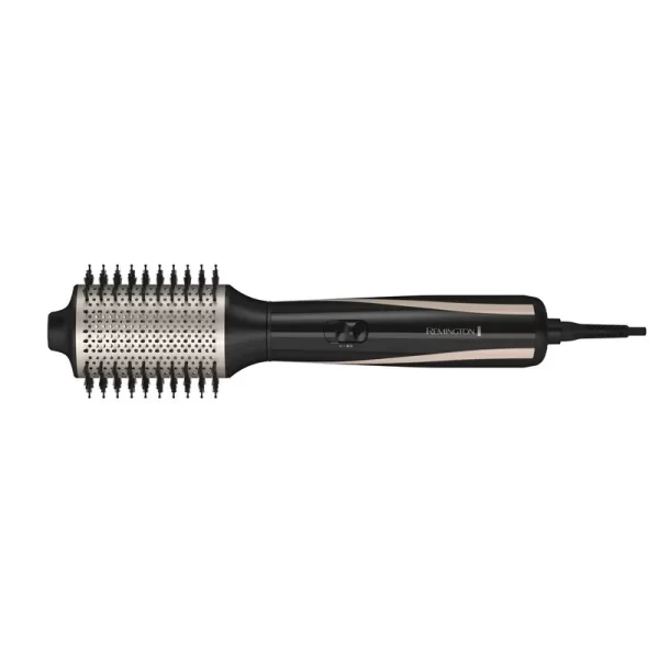 Cepillo de aire Remington Wet2Style, AS21A - Image 4