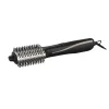 Cepillo de aire Remington Wet2Style, AS21A - Image 5