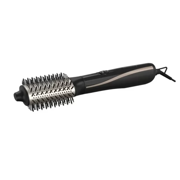 Cepillo de aire Remington Wet2Style, AS21A - Image 5