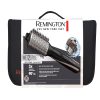 Cepillo de aire Remington Wet2Style, AS21A