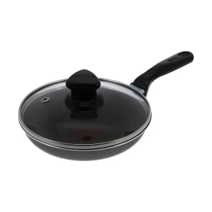 CACEROLA IMUSA 16 CMS CON MANGO