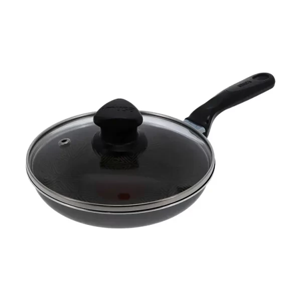 CACEROLA IMUSA 16 CMS CON MANGO