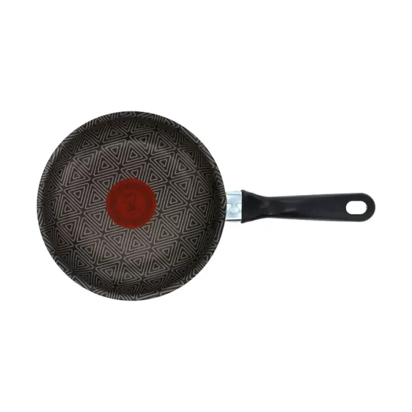 CACEROLA IMUSA 16 CMS CON MANGO - Image 2