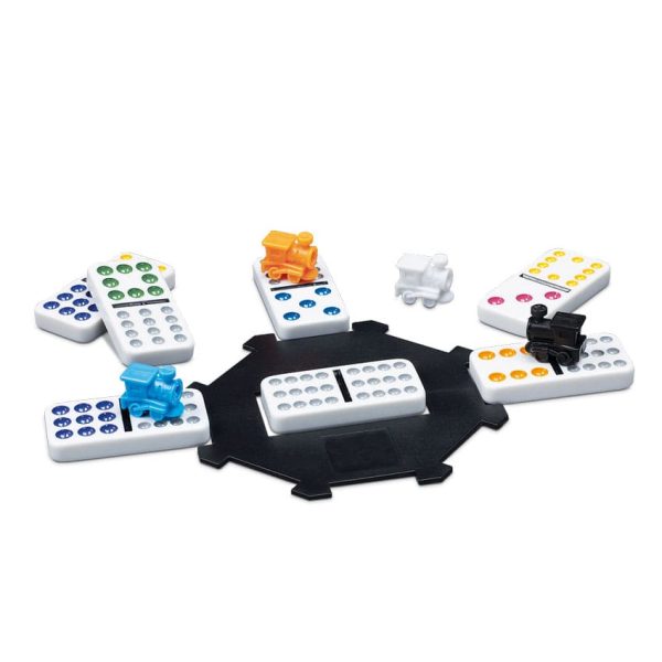 DOMINO DOBLE 9 - Image 3