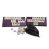 Juego Mesa Rummy De Tradición - Image 2