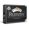 Juego Mesa Rummy De Tradición