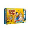 TIO RICO DE LUJO