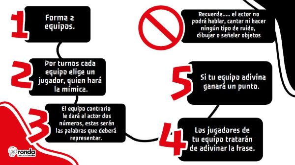 Juego Mimolabra - Image 5