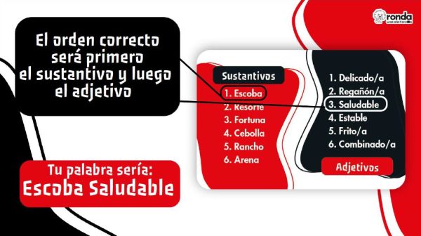 Juego Mimolabra - Image 4