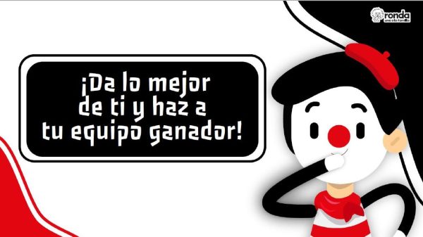 Juego Mimolabra - Image 3
