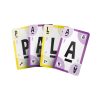 Juego Mesa Palabrería - Image 3
