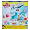 PLAY-DOH KITCHEN CREATIONS COLORIDA CAFETERA - Image 2