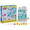 PLAY-DOH KITCHEN CREATIONS COLORIDA CAFETERA - Image 5