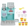 PLAY-DOH KITCHEN CREATIONS COLORIDA CAFETERA - Image 4
