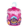 MAGIC MIXIES MIXLINGS S3 SINGLE