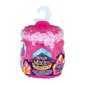 MAGIC MIXIES MIXLINGS S3 SINGLE