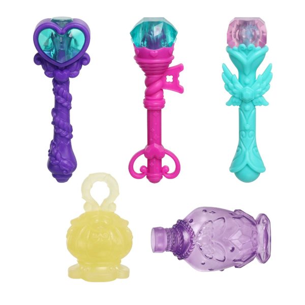 MAGIC MIXIES MIXLINGS S3 duo - Image 6